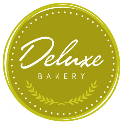 Deluxe Bakery