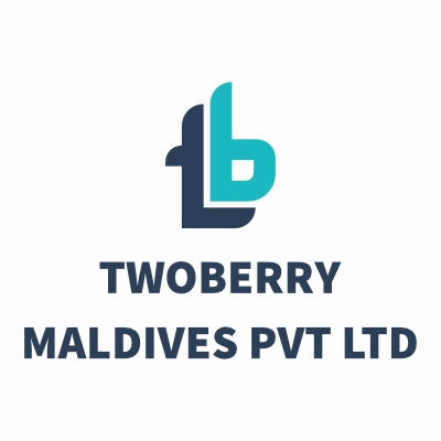 employer-logo-thumb-twoberry-maldives-pvt-ltd