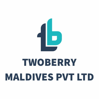 TWOBERRY MALDIVES PVT LTD