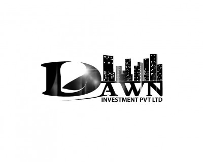 Dawn Investment PVT LTD