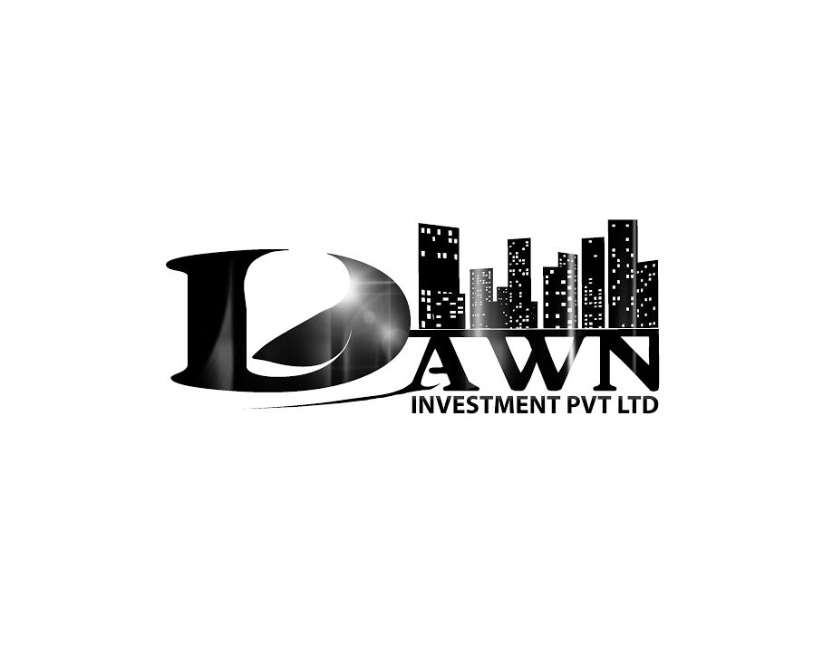 employer-logo-thumb-dawn-investment-pvt-ltd