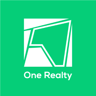 employer-logo-thumb-onerealty