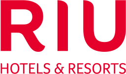 employer-logo-thumb-riu2019