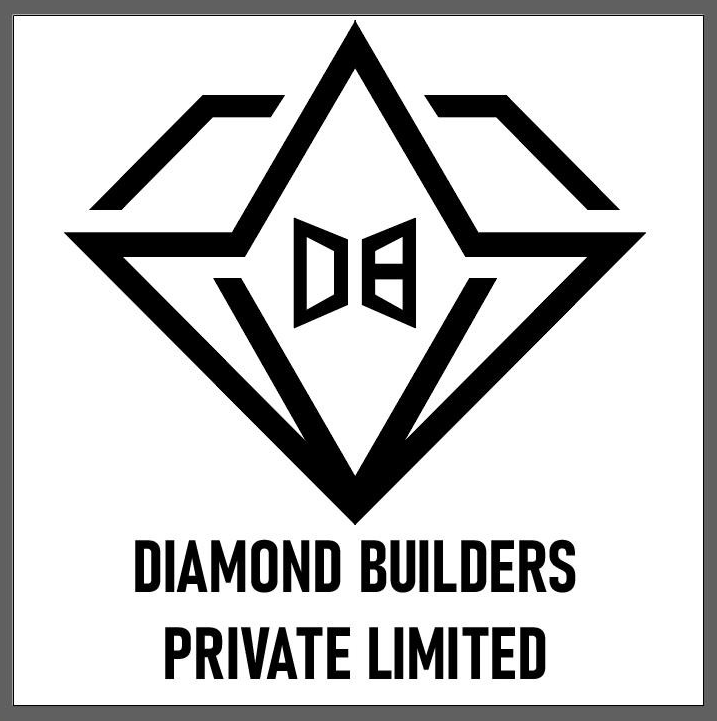 employer-logo-thumb-diamond-builders-pvt-ltd