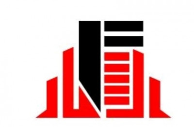 FUTURE CONSTRUCTION PVT LTD