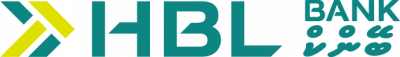 HBL Maldives