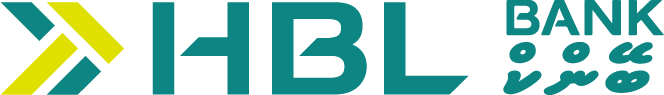 employer-logo-thumb-hbl-maldives