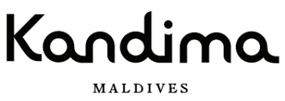 KANDINMA HOLDINGS PVT LTD