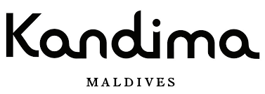 employer-logo-thumb-kandinma-holdings-pvt-ltd