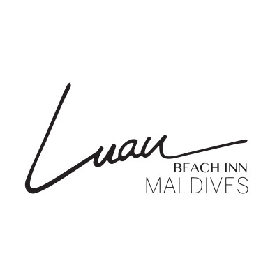 LUAU BEACH INN MALDIVES