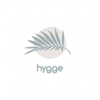 hygge