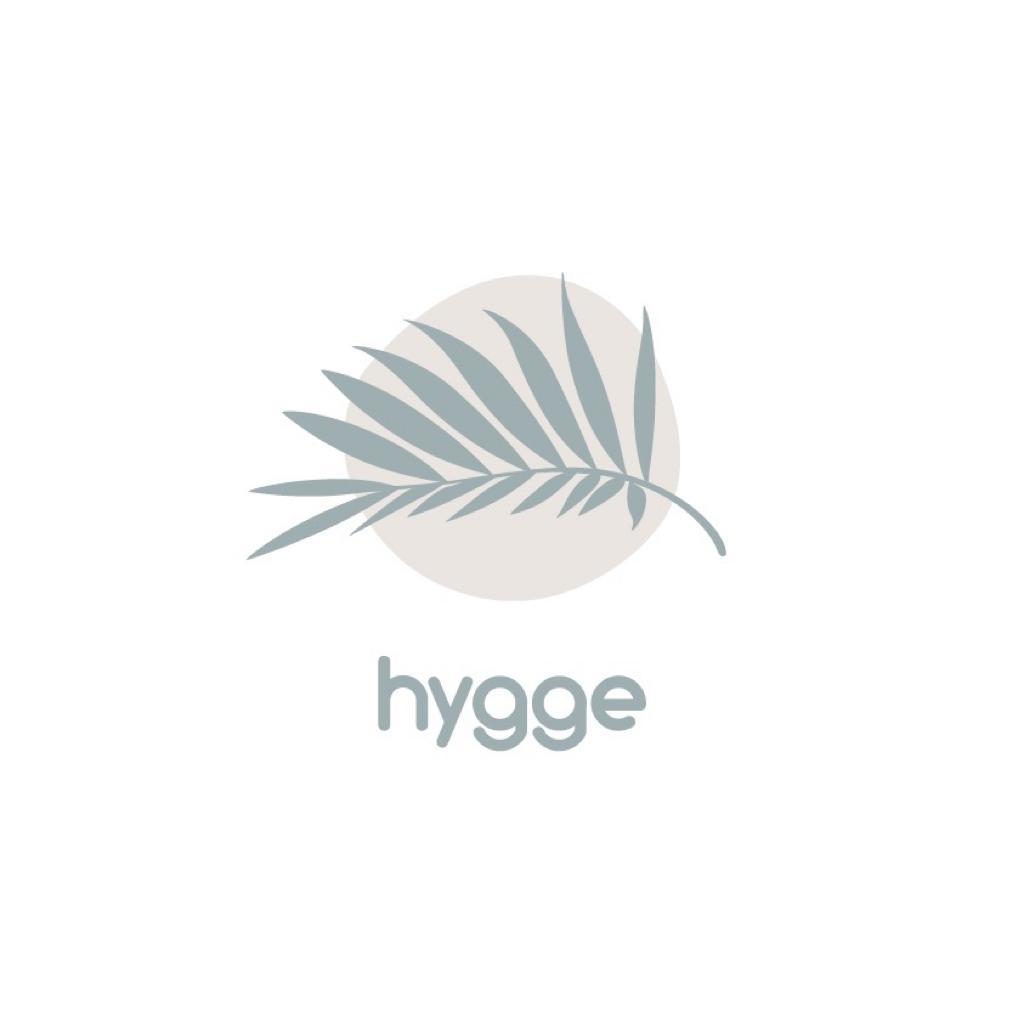 employer-logo-thumb-hygge