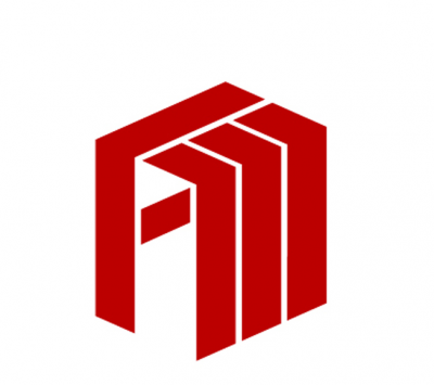 FW CONSTRUCTION COMPANY PVT LTD
