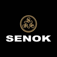employer-logo-thumb-senok-trade-combine-private-limited