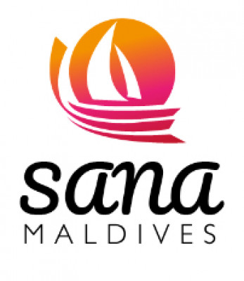 Sana Maldives Pvt Ltd