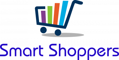 Smart Shoppers