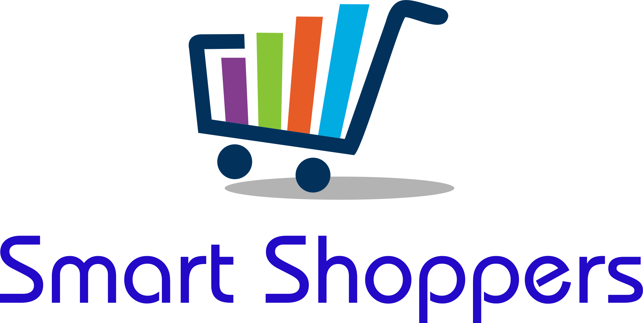 employer-logo-thumb-smart-shoppers