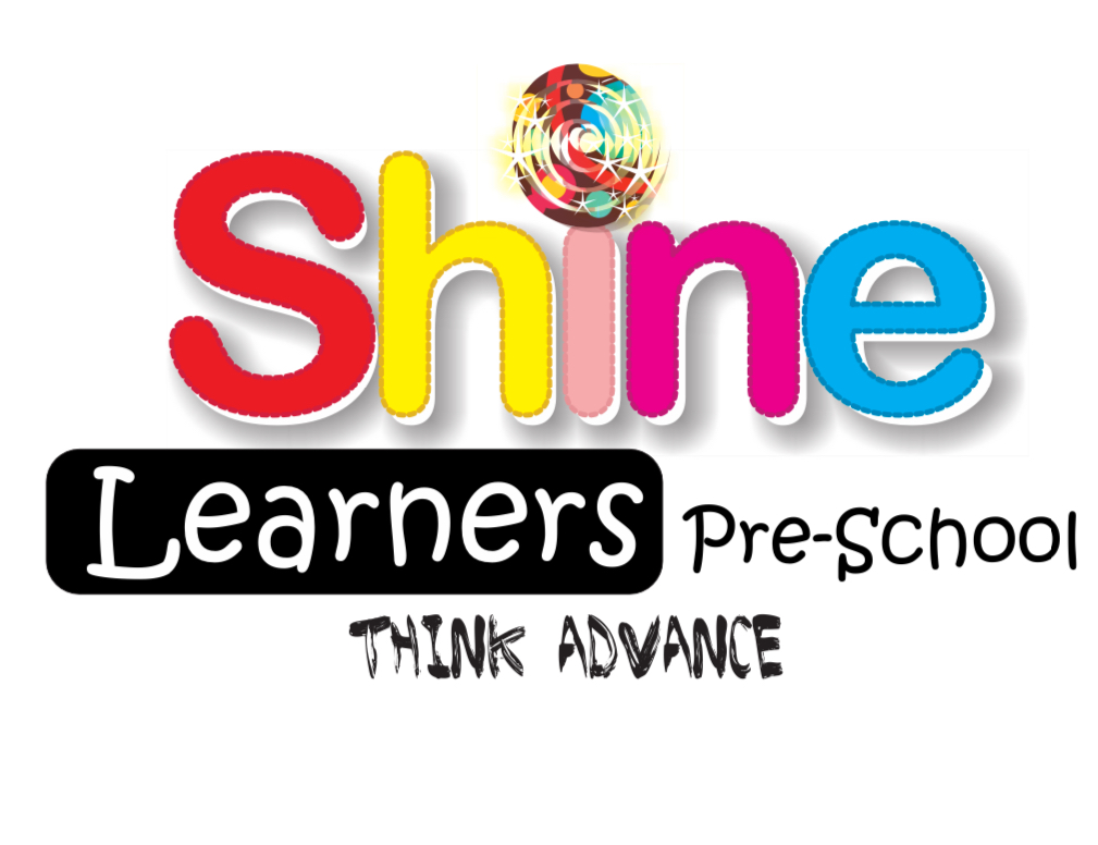 employer-logo-thumb-shine-learners-pre-school-maldives