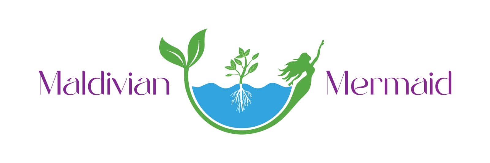 employer-logo-thumb-maldivian-mermaid-pvt-ltd