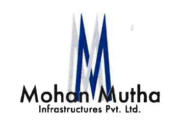employer-logo-thumb-mohan-mutha-infrastructures-private-limited