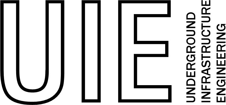 employer-logo-thumb-uie-pvt-ltd