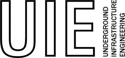 U.I.E pvt ltd
