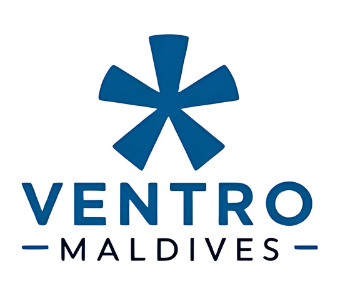 employer-logo-thumb-ventro-maldives-pvt-ltd
