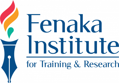 Fenaka Institute for Training and Research