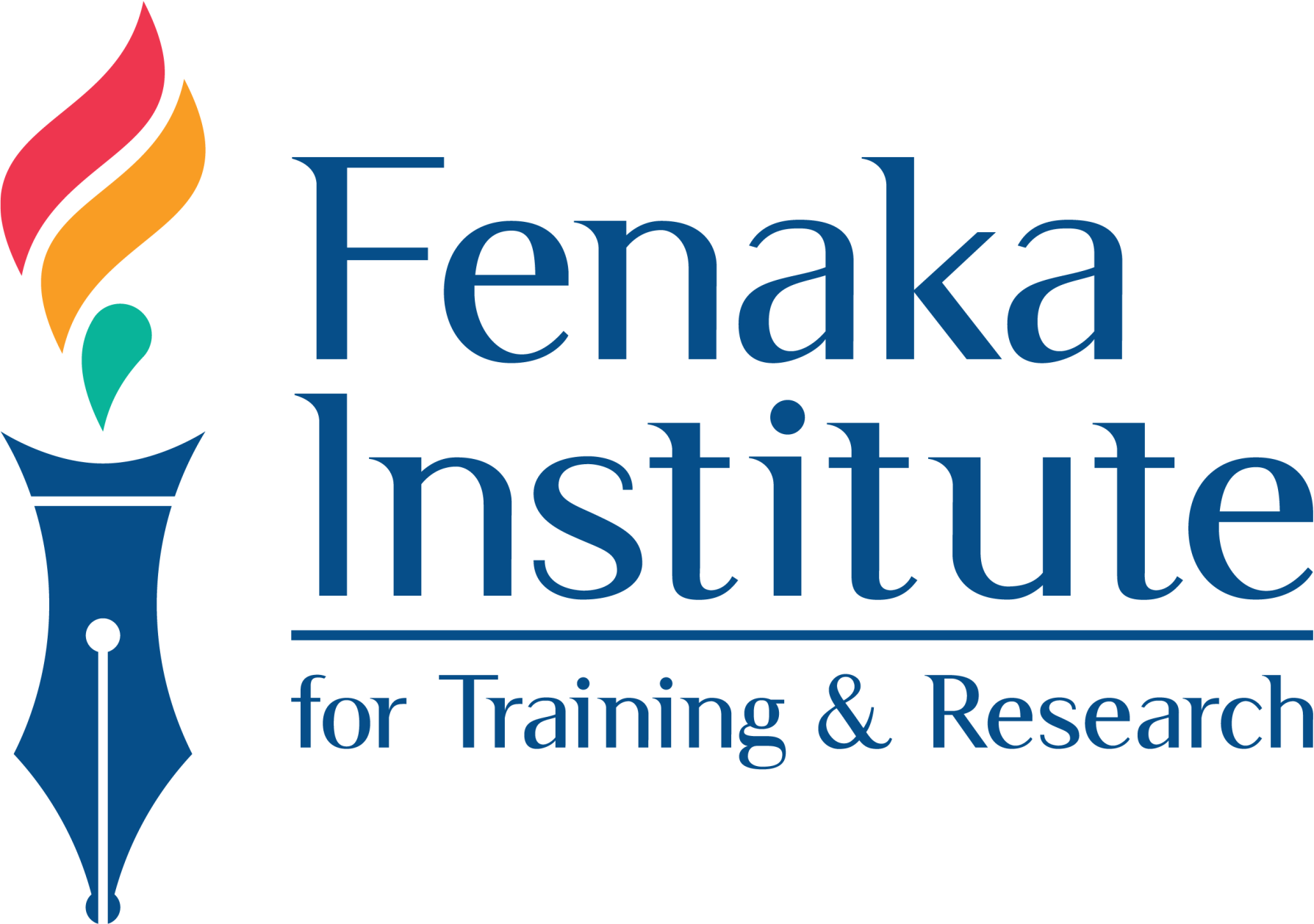 Fenaka Institute for Training and Research