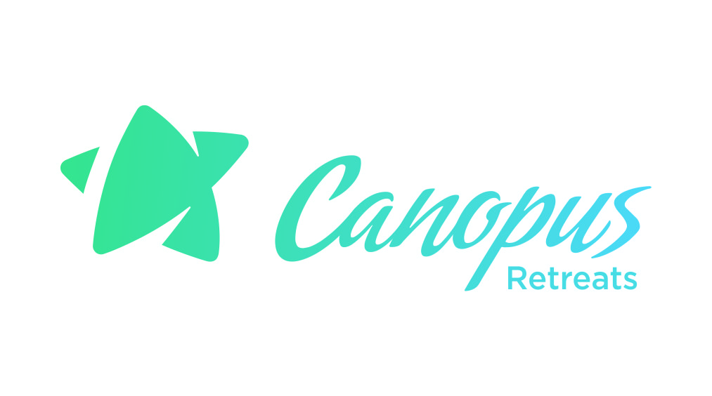 employer-logo-thumb-canopus-retreats-pvt-ltd