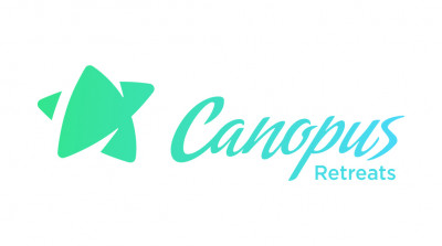 Canopus Retreats Pvt Ltd