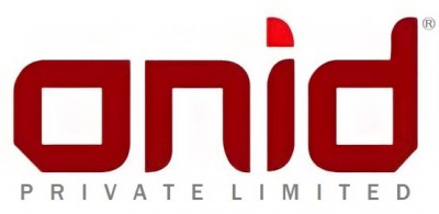 ONID PVT LTD