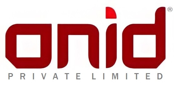 employer-logo-thumb-onid-pvt-ltd
