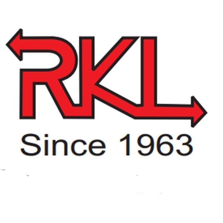 employer-logo-thumb-rkl-group-pvt-ltd