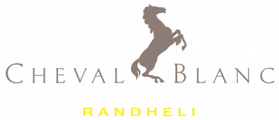 Cheval Blanc Randheli