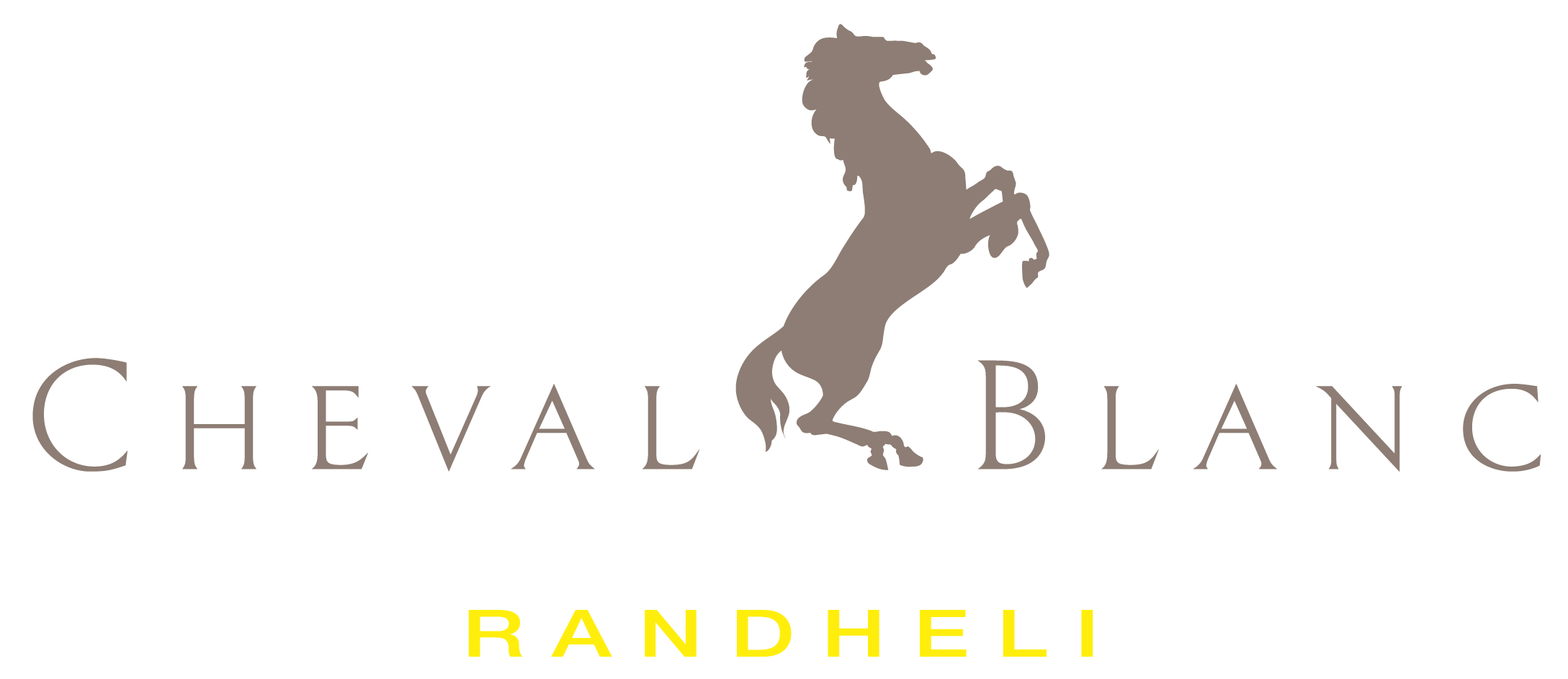 employer-logo-thumb-cheval-blanc-randheli
