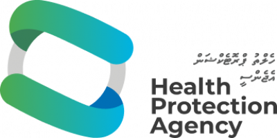 Health Protection Agency