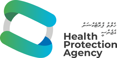 employer-logo-thumb-health-protection-agency