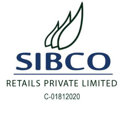 Sibco Retails Pvt ltd
