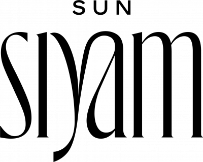 SUN SIYAM RESORTS PVT LTD logo