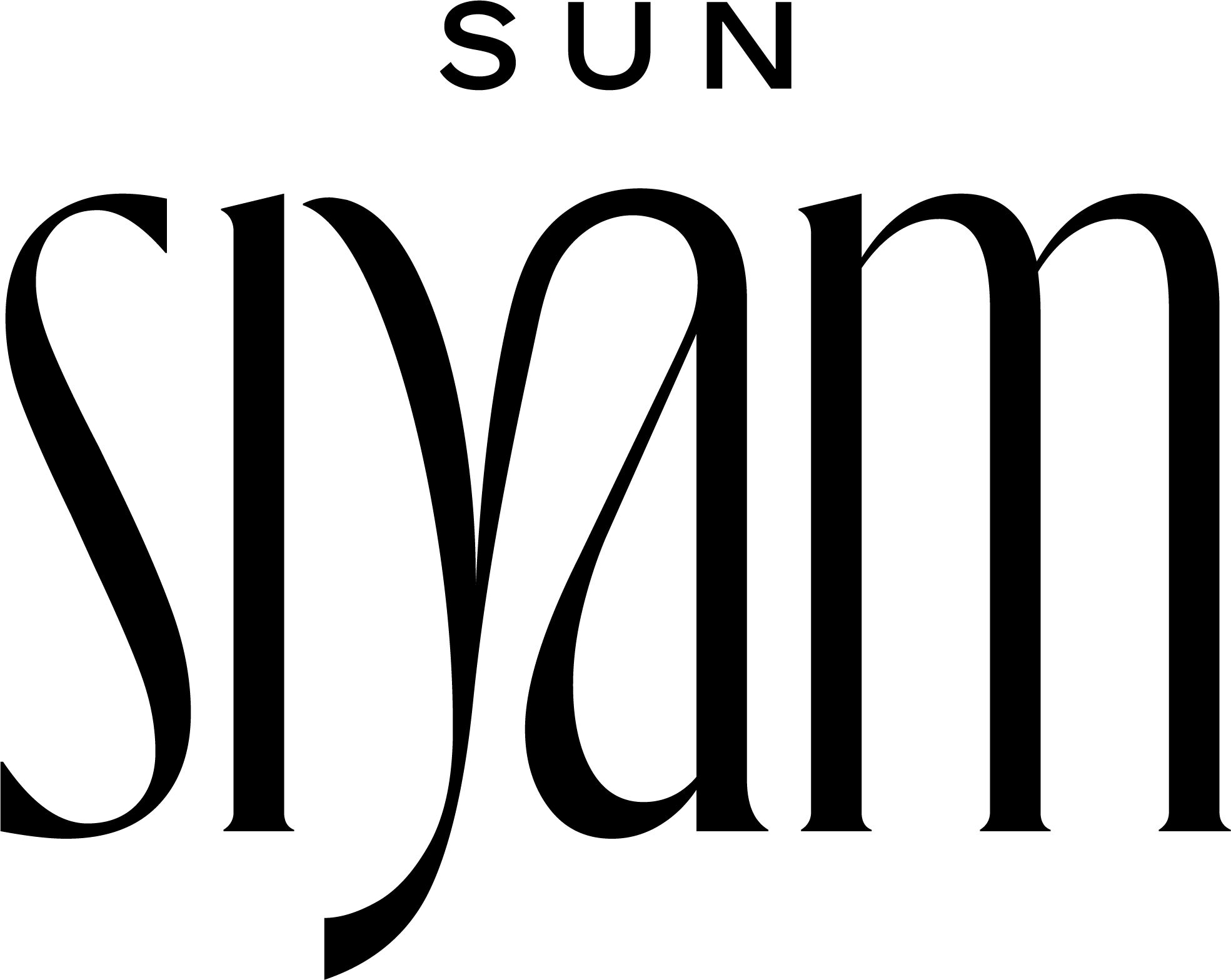 employer-logo-thumb-sun-siyam-resorts-pvt-ltd
