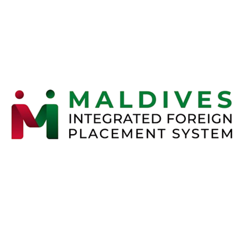 employer-logo-thumb-bestinet-sdn-bhd