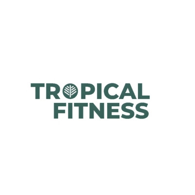 TROPICAL FITNESS PVT LTD