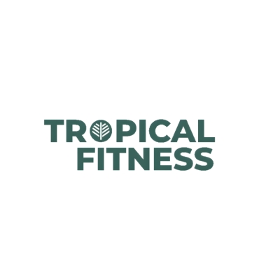 employer-logo-thumb-tropicalfitness
