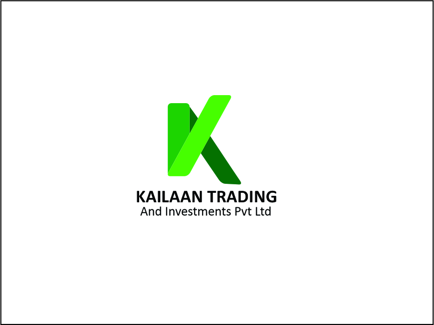 employer-logo-thumb-kailaan-trading-and-investments-pvt-ltd