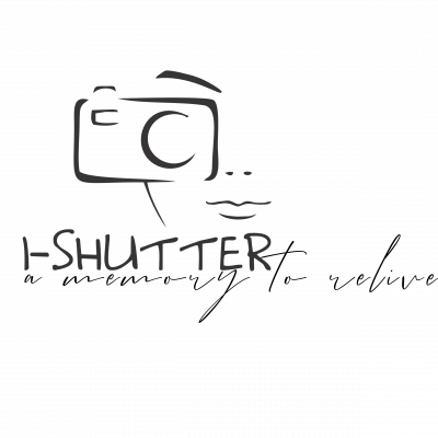 I-SHUTTER