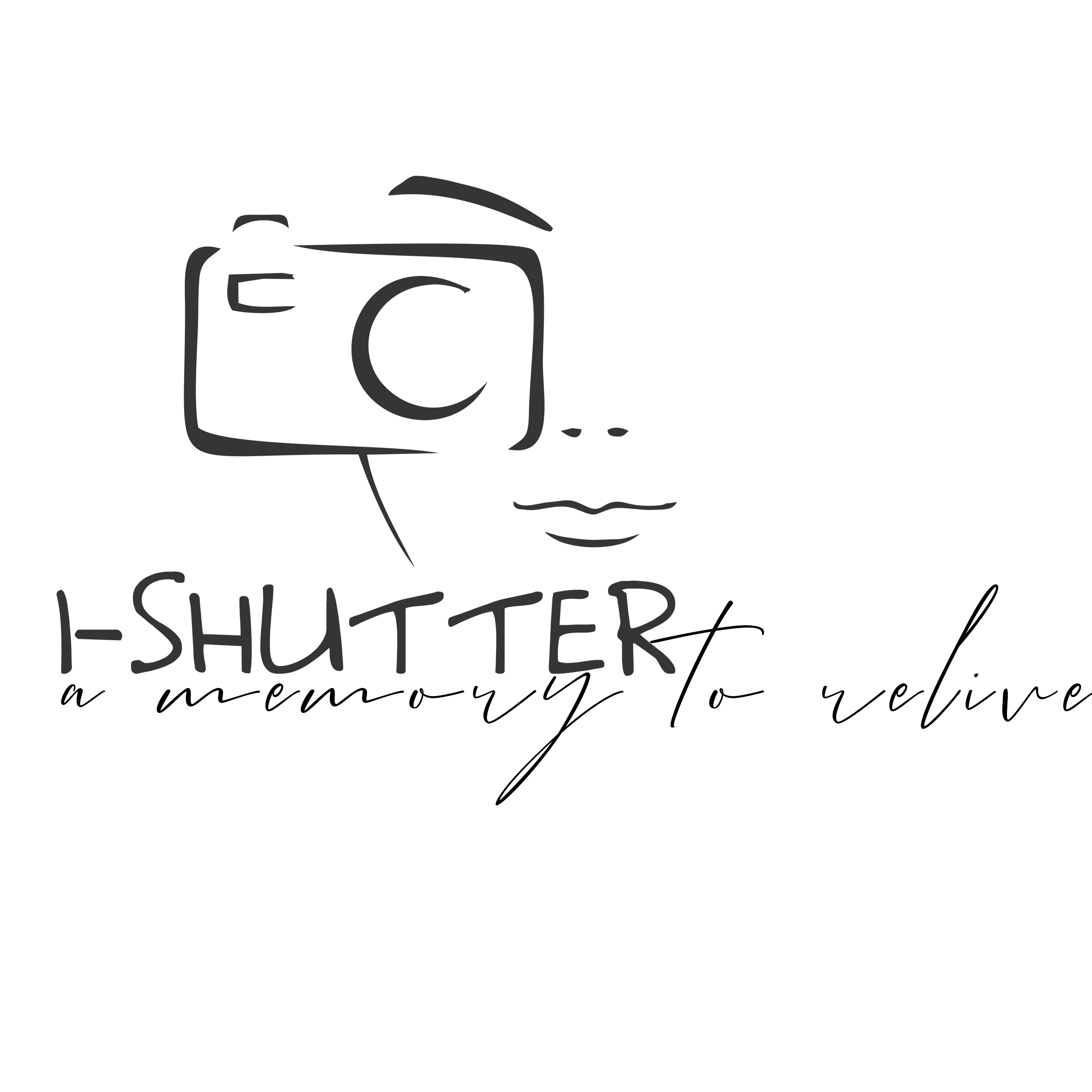 employer-logo-thumb-i-shutter