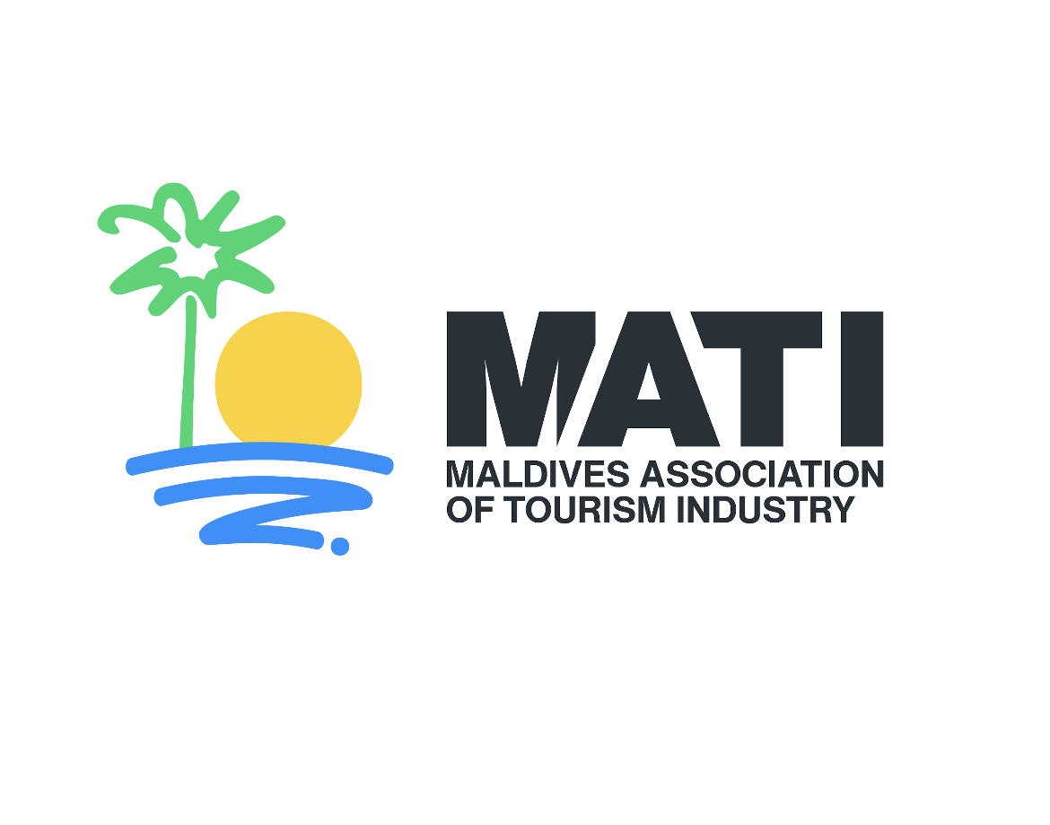 employer-logo-thumb-maldives-association-of-tourism-industry