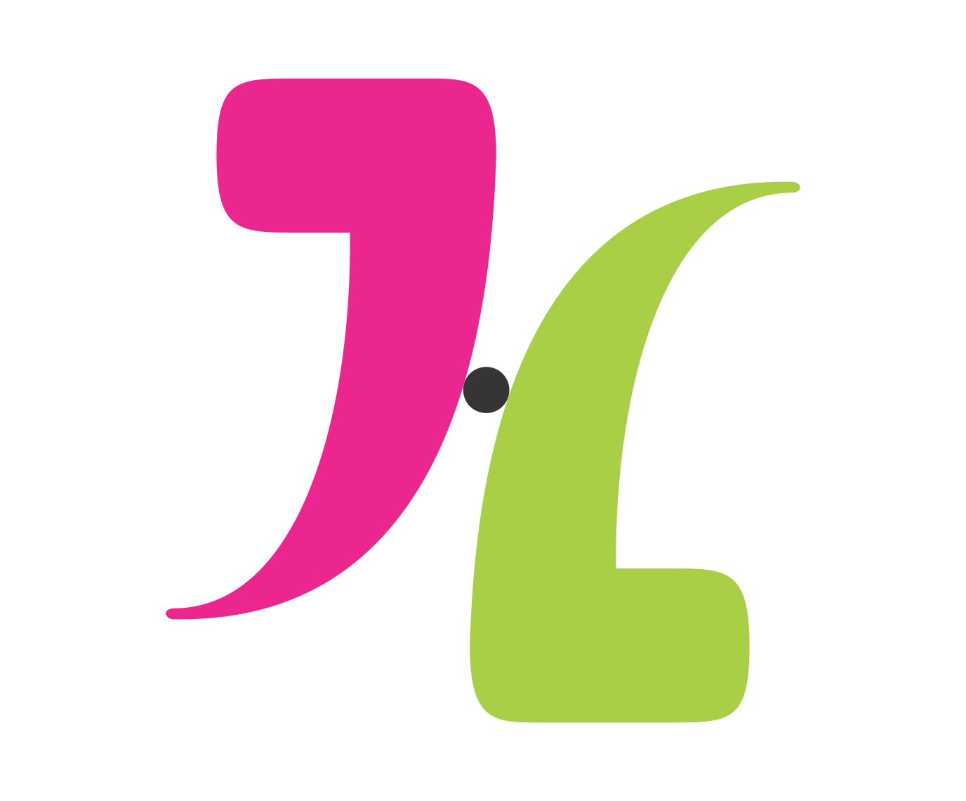 employer-logo-thumb-bella-lagoon