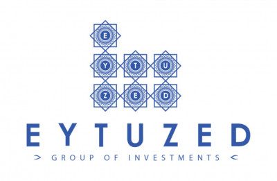 EYTUZED GROUP OF INVESTMENTS PVT LTD